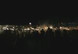 5542_Marrakech - Jamma El Fna bij avond